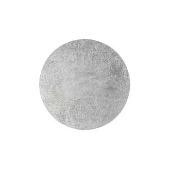 Бра Odeon Light Lunario 3562/9WL