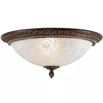 Бра Odeon Light Maipa 2587/3A