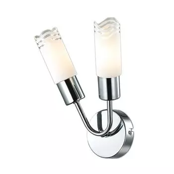 Бра Odeon Light Metiko 2789/2W