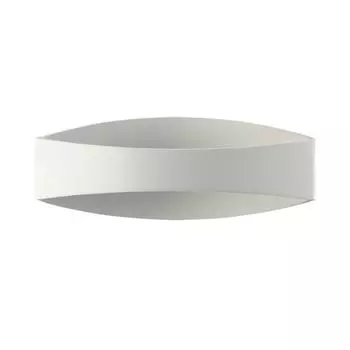 Бра Odeon Light Mirso 3540/6LW