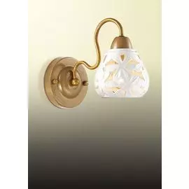 Бра Odeon Light Mirta 2659/1W
