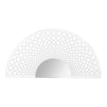 Бра Odeon Light Mona 3995/10WL