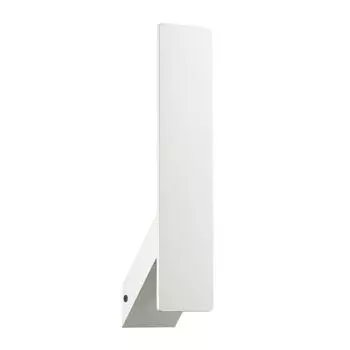 Бра Odeon Light Muralia 3593/5WL