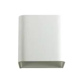Бра Odeon Light Muralia 3594/5WL
