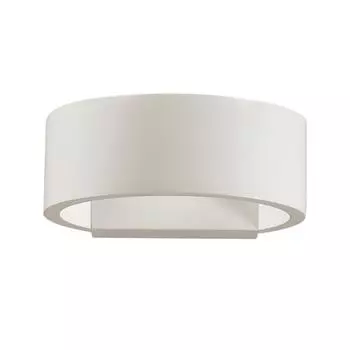 Бра Odeon Light Muralia 3595/5WL