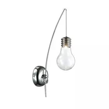 Бра Odeon Light Norin 2748/1W