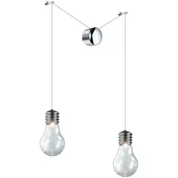Бра Odeon Light Norin 2748/2W