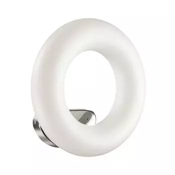 Бра Odeon Light Reggio 3966/13L