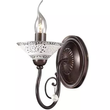 Бра Odeon Light Rey 2699/1W