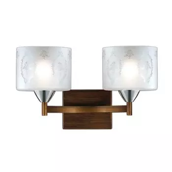 Бра Odeon Light Runita 2759/2W