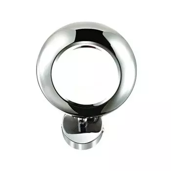 Бра Odeon Light Taron 2869/6W
