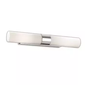 Бра Odeon Light Tingi 2660/2W