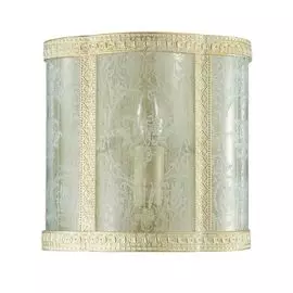 Бра Odeon Light Tony 3294/1W