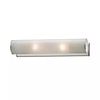 Бра Odeon Light Tube 2028/2W