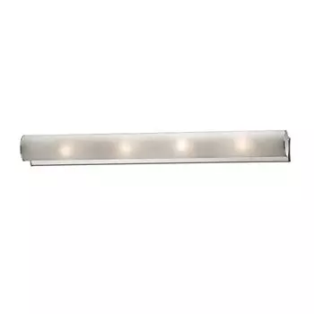 Бра Odeon Light Tube 2028/4W