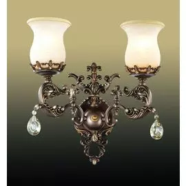Бра Odeon Light Varza 2430/2W