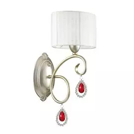 Бра Odeon Light Verenissa 3392/1W