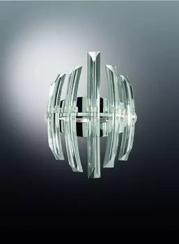Бра Odeon Light Vinca 1983/2W