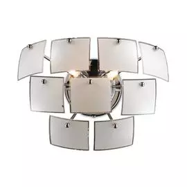 Бра Odeon Light Vorm 2655/2W