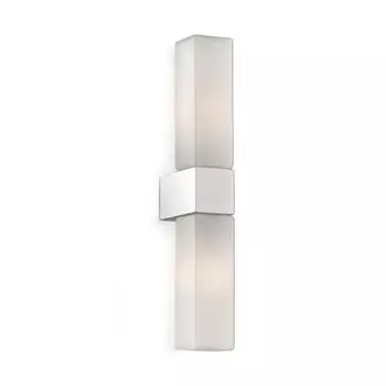 Бра Odeon Light Wass 2136/2W