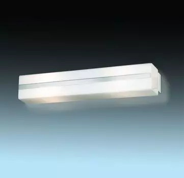 Бра Odeon Light Wendo 2404/2W