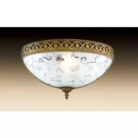 Бра Odeon Light Wesli (Old) 2547/1W