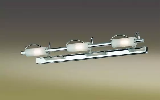 Бра Odeon Light Wiron 2034/3W