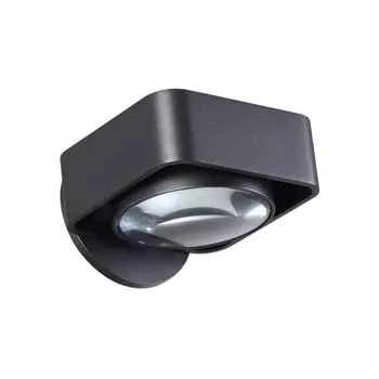 Бра Paco 3889/6WB Odeon Light