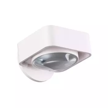 Бра Paco 3889/6WW Odeon Light