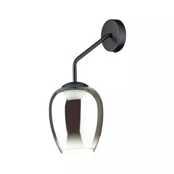 Бра Palta 4759/1W Odeon Light