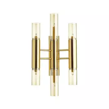 Бра Peka 4690/6W Odeon Light