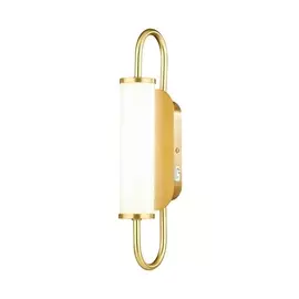 Бра Ponte 4270/6WL Odeon Light