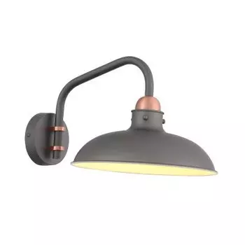 Светильник настенный SL323.401.01 St luce