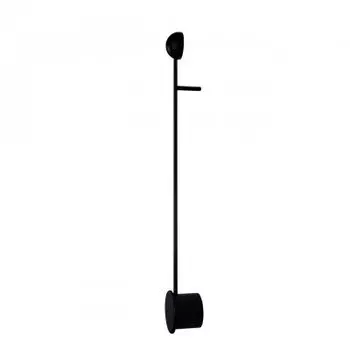 Светильник настенный бра Loft it 10046 Linio