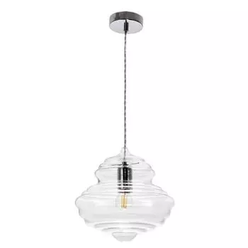 Светильник подвесной Divinare 5002/02 SP-1 MAUMEE