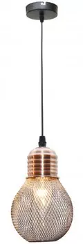 Светильник подвесной Grissell TL1155-1H Toplight
