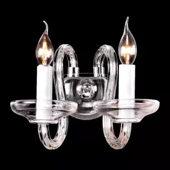 Светильник настенный бра St luce SL757.101.02