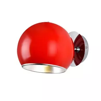 Светильник настенный бра St luce SL855.601.01