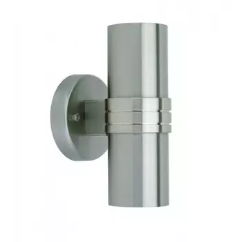 Светильник настенный Brilliant G96230/82 Hanni