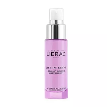Lierac Lift Integral Сыворотка-лифтинг для лица 30 мл
