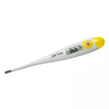 Little Doctor Термометр цифровой LD-301 водозащищенный