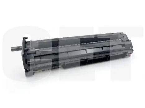 Драм-картридж (фотобарабан) лазерный CET (CF257A), черный, 80000 страниц, совместимый, для MFP M433a/M436dn/M436n/M436nda (DGP0576)