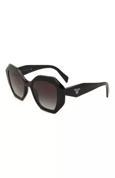 Солнцезащитные очки Prada