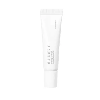 NEEDLY Маска для губ ночная SLEEPING LIP MASK