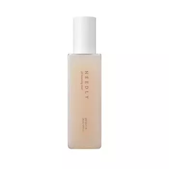 NEEDLY Тонер для лица балансирующий PH BALANCING TONER