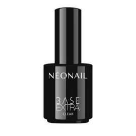 NEONAIL Базовое покрытие Base Extra 16 мл 7478