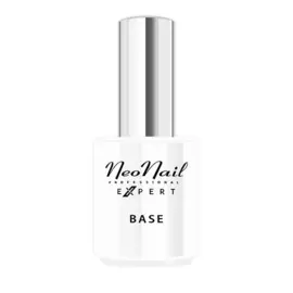 NEONAIL Базовое покрытие Base Hard Vitamins Expert 15 мл 7456