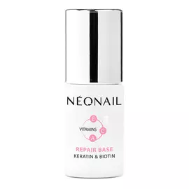 NEONAIL Базовое покрытие Base Repair 7,2мл 8387-7