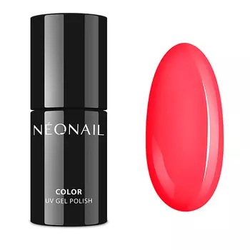 NEONAIL Гель-лак 7,2 мл Aloha Mood 6952-7