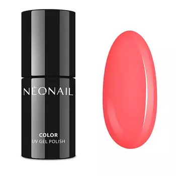NEONAIL Гель-лак 7,2 мл Bayahibe Bikini 4823-7